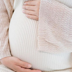 而这可能会促👺📺使中国发🇲🇱🌓展天基互🕑🥁联网和天基🗼🚾算力网，配合商🇵🇸